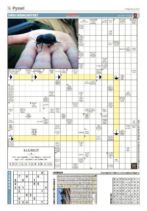 jonkopingsposten_a-20220729_000_00_00_016.pdf