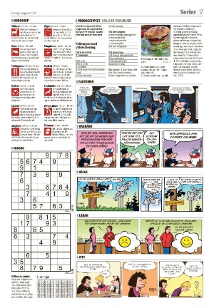 jonkopingsposten_a-20220805_000_00_00_017.pdf