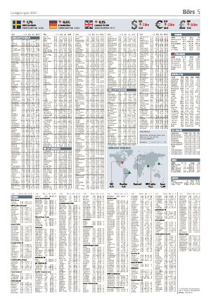 jonkopingsposten_a-20220806_000_00_00_005.pdf
