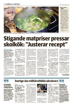 jonkopingsposten_a-20220808_000_00_00_004.pdf
