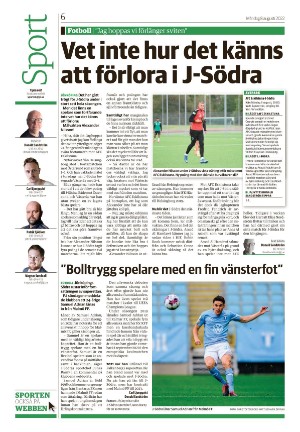 jonkopingsposten_a-20220808_000_00_00_006.pdf