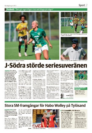 jonkopingsposten_a-20220808_000_00_00_007.pdf