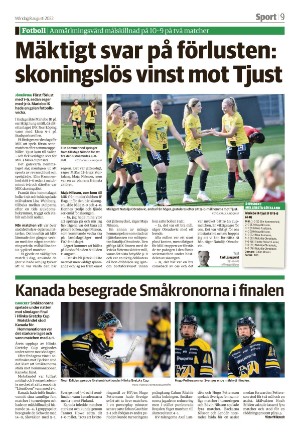 jonkopingsposten_a-20220808_000_00_00_009.pdf