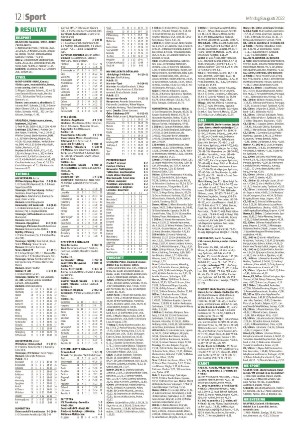 jonkopingsposten_a-20220808_000_00_00_012.pdf