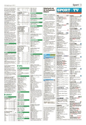 jonkopingsposten_a-20220808_000_00_00_013.pdf