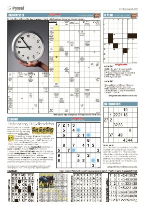 jonkopingsposten_a-20220808_000_00_00_016.pdf