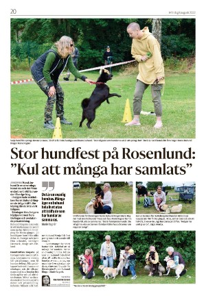 jonkopingsposten_a-20220808_000_00_00_020.pdf