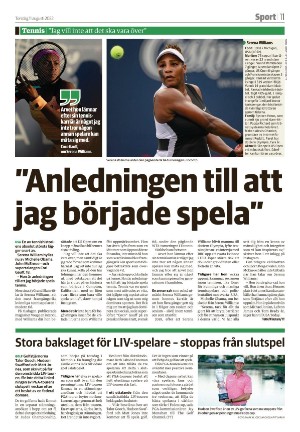 jonkopingsposten_a-20220811_000_00_00_011.pdf