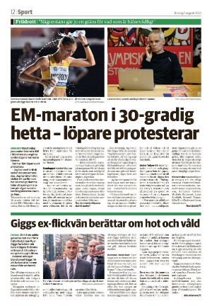 jonkopingsposten_a-20220811_000_00_00_012.pdf