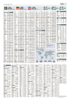 jonkopingsposten_a-20220816_000_00_00_011.pdf