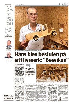 jonkopingsposten_a-20220817_000_00_00_003.pdf