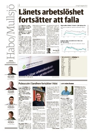jonkopingsposten_a-20220820_000_00_00_002.pdf