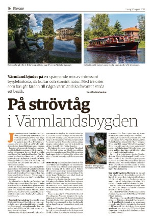 jonkopingsposten_a-20220820_000_00_00_016.pdf