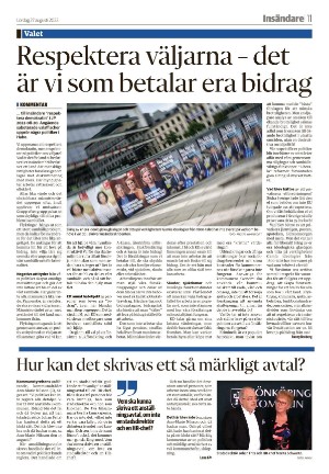 jonkopingsposten_a-20220827_000_00_00_011.pdf
