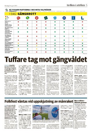 jonkopingsposten_a-20220829_000_00_00_005.pdf
