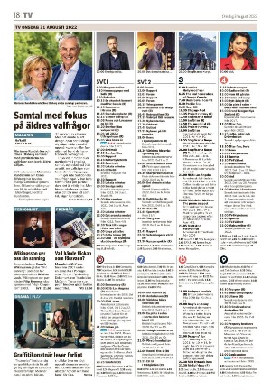 jonkopingsposten_a-20220831_000_00_00_018.pdf