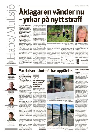 jonkopingsposten_a-20220906_000_00_00_002.pdf