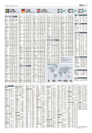 jonkopingsposten_a-20220906_000_00_00_011.pdf