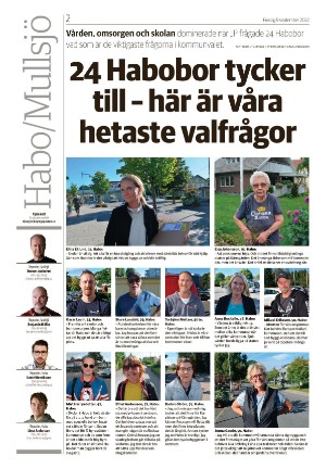 jonkopingsposten_a-20220909_000_00_00_002.pdf
