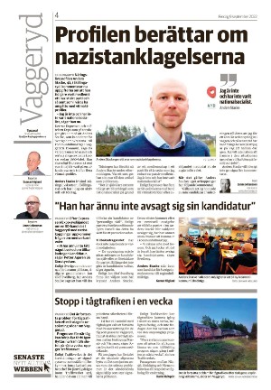 jonkopingsposten_a-20220909_000_00_00_004.pdf