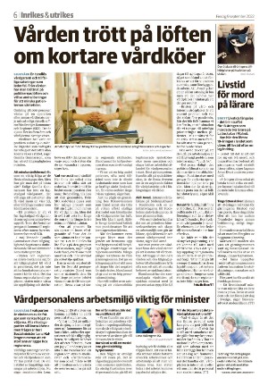 jonkopingsposten_a-20220909_000_00_00_006.pdf