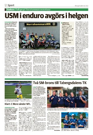 jonkopingsposten_a-20220909_000_00_00_012.pdf