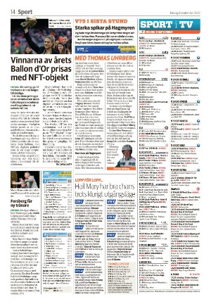 jonkopingsposten_a-20220909_000_00_00_014.pdf