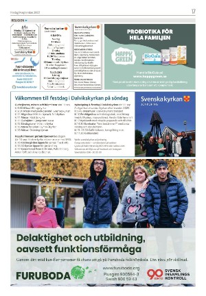 jonkopingsposten_a-20220909_000_00_00_017.pdf