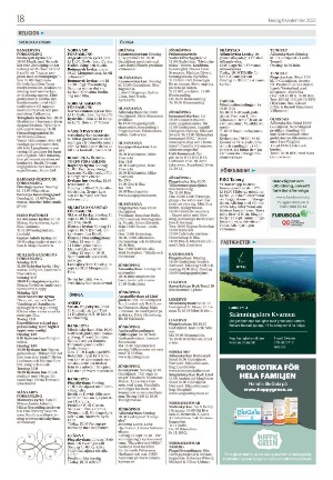 jonkopingsposten_a-20220909_000_00_00_018.pdf