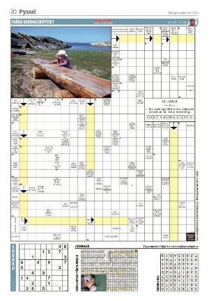 jonkopingsposten_a-20220909_000_00_00_020.pdf