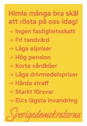 jonkopingsposten_a-20220909_000_00_00_024.pdf
