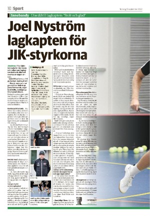 jonkopingsposten_a-20220915_000_00_00_010.pdf