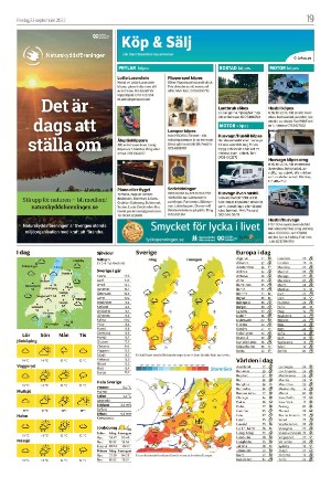 jonkopingsposten_a-20220923_000_00_00_019.pdf