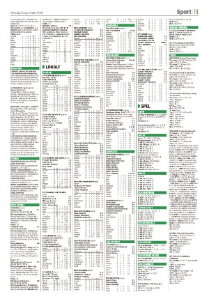 jonkopingsposten_a-20220926_000_00_00_013.pdf