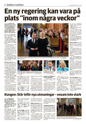 jonkopingsposten_a-20220928_000_00_00_006.pdf