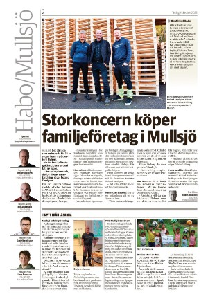 jonkopingsposten_a-20221004_000_00_00_002.pdf