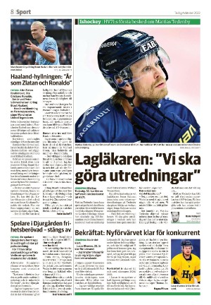 jonkopingsposten_a-20221004_000_00_00_008.pdf