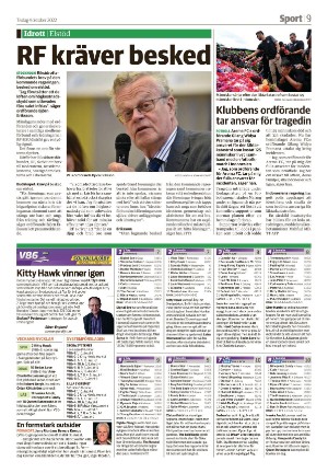 jonkopingsposten_a-20221004_000_00_00_009.pdf