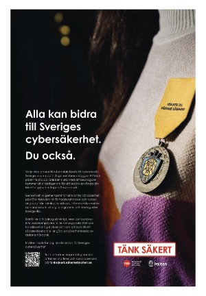 jonkopingsposten_a-20221004_000_00_00_016.pdf