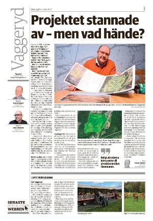 jonkopingsposten_a-20221010_000_00_00_003.pdf