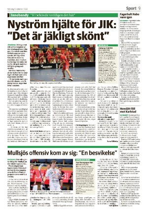 jonkopingsposten_a-20221010_000_00_00_009.pdf