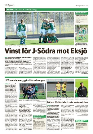 jonkopingsposten_a-20221010_000_00_00_010.pdf