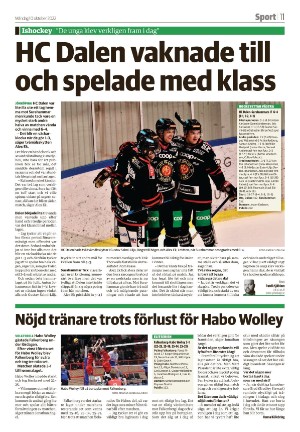 jonkopingsposten_a-20221010_000_00_00_011.pdf
