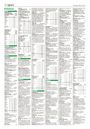 jonkopingsposten_a-20221010_000_00_00_012.pdf