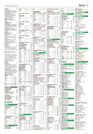 jonkopingsposten_a-20221010_000_00_00_013.pdf