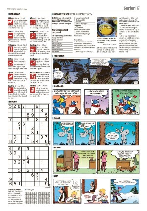 jonkopingsposten_a-20221010_000_00_00_017.pdf