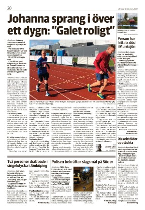 jonkopingsposten_a-20221010_000_00_00_020.pdf