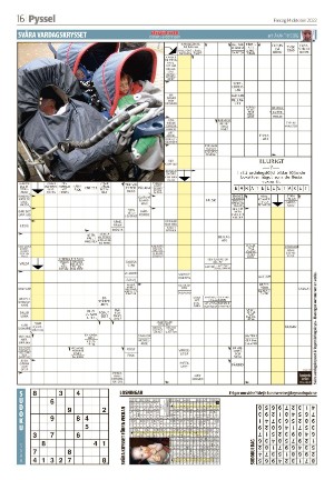jonkopingsposten_a-20221014_000_00_00_016.pdf