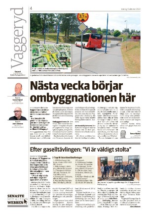 jonkopingsposten_a-20221015_000_00_00_004.pdf