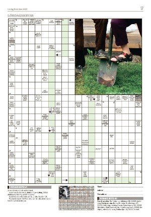 jonkopingsposten_a-20221015_000_00_00_017.pdf